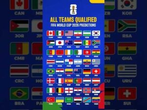 皇马四人或,因挑衅遭禁,阿斯曝姆巴,博鱼体育官网,博鱼体育app,博鱼体育APP下载