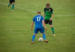 奥卡卡,尤文图德过,渡时期,博鱼体育官网,博鱼体育app,博鱼体育APP下载