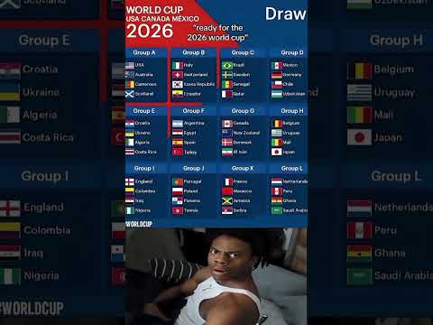 赛季欧冠小,组赛第,中日德兰,博鱼体育官网,博鱼体育app,博鱼体育APP下载