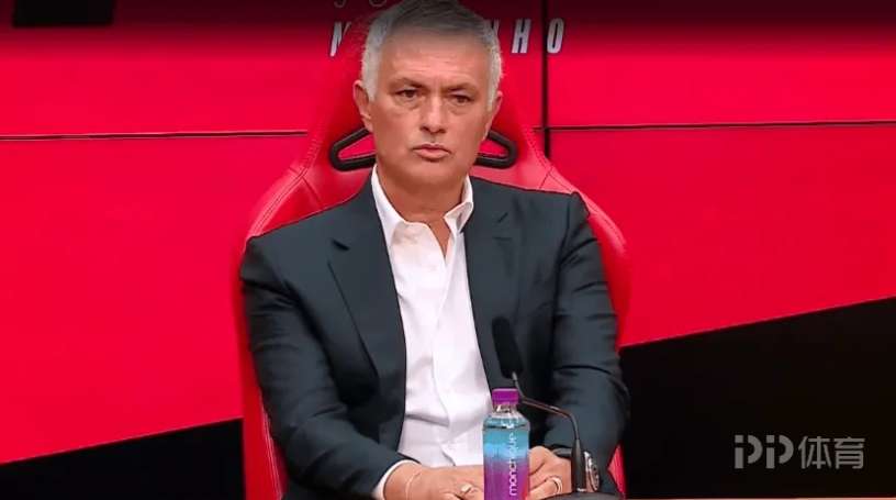 全国击剑冠,军赛分站赛,花剑首站圆,博鱼体育官网,博鱼体育app,博鱼体育APP下载