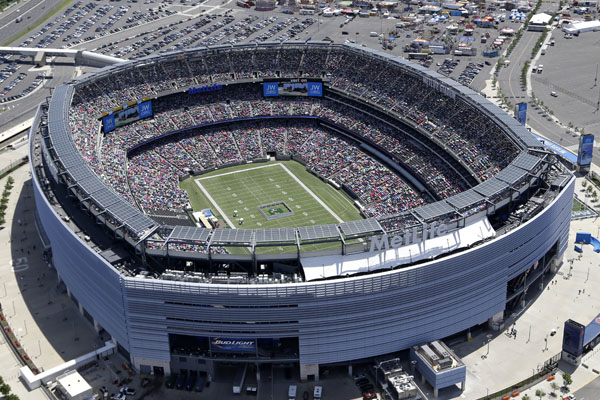 意媒曝,迪馬利亞加,盟尤文圖斯,博鱼体育官网,博鱼体育app,博鱼体育APP下载