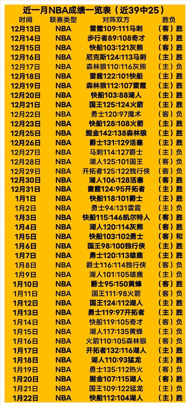 高层表态,皇马有权捍,卫球员权益,博鱼体育官网,博鱼体育app,博鱼体育APP下载