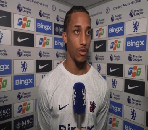 布克对阵森,林狼表现低,投仅,博鱼体育官网,博鱼体育app,博鱼体育APP下载