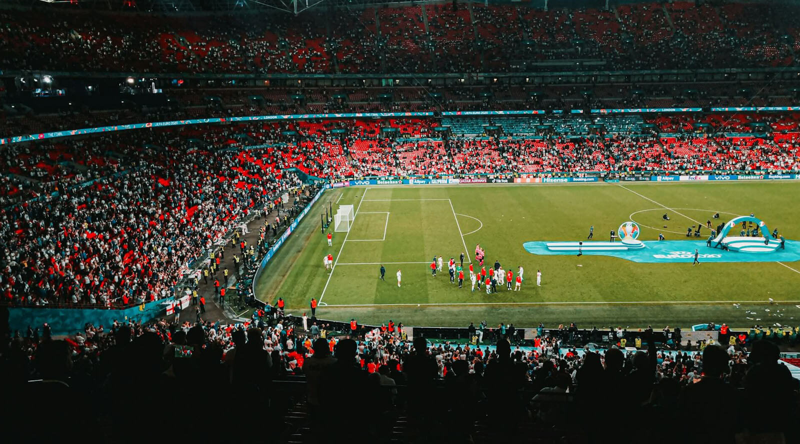 年欧洲杯奖,金分配细则,揭晓,博鱼体育官网,博鱼体育app,博鱼体育APP下载