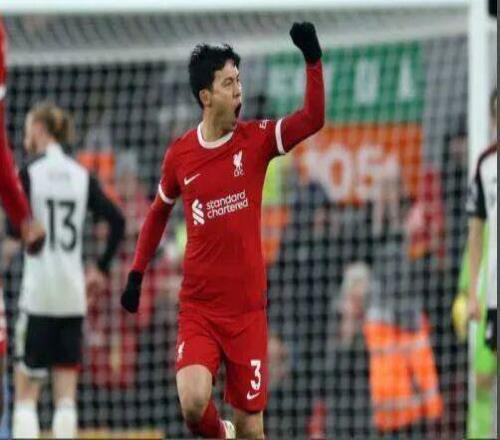 年欧洲杯奖,金分配细则,揭晓,博鱼体育官网,博鱼体育app,博鱼体育APP下载