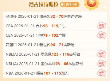 辽篮逆袭风,云再起,川军连败困,博鱼体育官网,博鱼体育app,博鱼体育APP下载