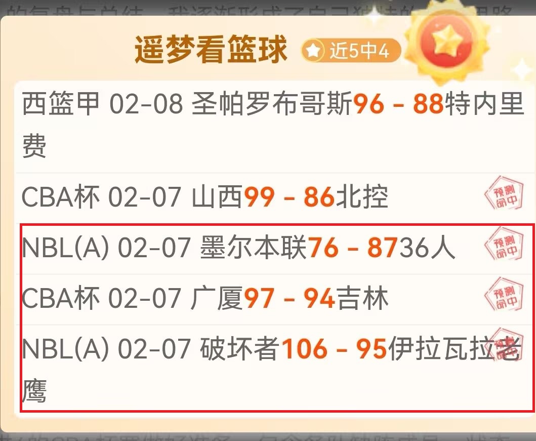 学院路地区,海淀羽毛球,赛事,博鱼体育官网,博鱼体育app,博鱼体育APP下载