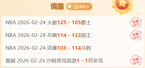 夜下评测,系统解析,博鱼体育官网,博鱼体育官网,博鱼体育app,博鱼体育APP下载