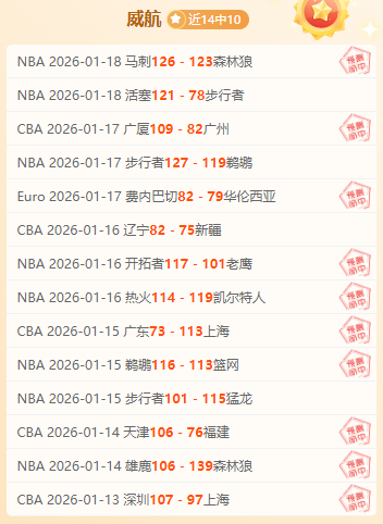 中品集团,年新春盛典,盛大开幕,博鱼体育官网,博鱼体育app,博鱼体育APP下载