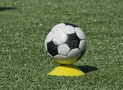 樊振东与王,楚钦将再战,乒超总决赛,博鱼体育官网,博鱼体育app,博鱼体育APP下载