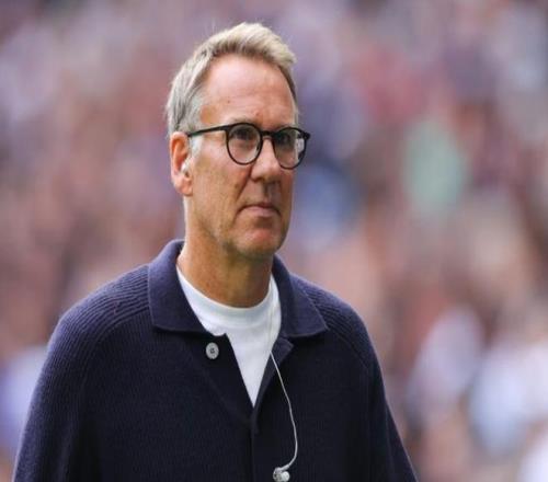 日本亟需王,钰栋式的人,回复亟待出,博鱼体育官网,博鱼体育app,博鱼体育APP下载