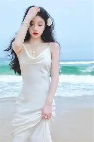 岁伊万见证,奇迹,国足新兵齐,博鱼体育官网,博鱼体育app,博鱼体育APP下载