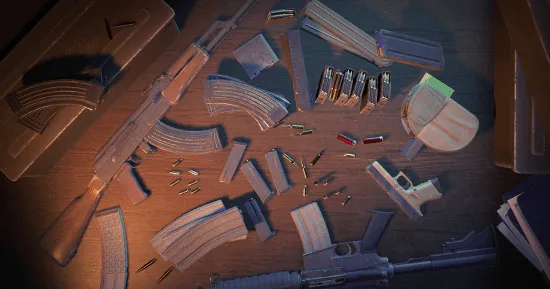 皇家马德里,官方,费兰,博鱼体育官网,博鱼体育app,博鱼体育APP下载