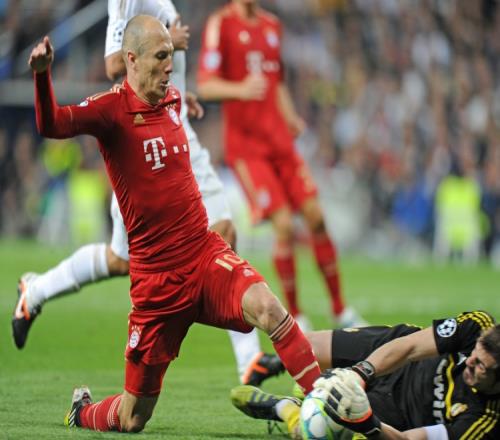 皇家马德里,官方,费兰,博鱼体育官网,博鱼体育app,博鱼体育APP下载