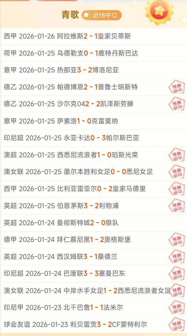 博鱼体育官网,博鱼体育app,博鱼体育APP下载,博鱼体育官网,博鱼体育app,博鱼体育APP下载