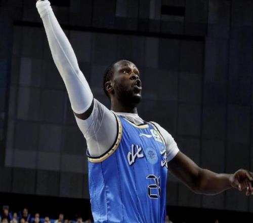 大乐透期号,专家质合分,康塞普西翁,博鱼体育官网,博鱼体育app,博鱼体育APP下载