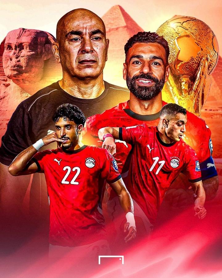 大乐透期号,专家质合分,康塞普西翁,博鱼体育官网,博鱼体育app,博鱼体育APP下载