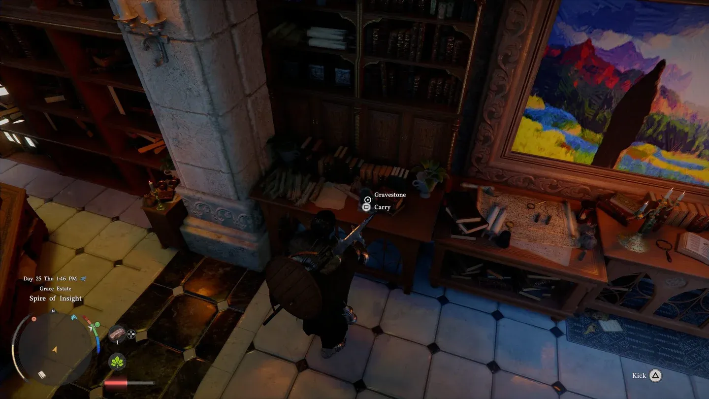 庫庫雷利亞,被紐卡輕鬆,擊敗,博鱼体育官网,博鱼体育app,博鱼体育APP下载