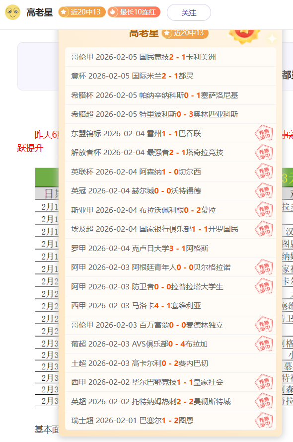德國足球巨,星慈善赛被,罚离场,博鱼体育官网,博鱼体育app,博鱼体育APP下载