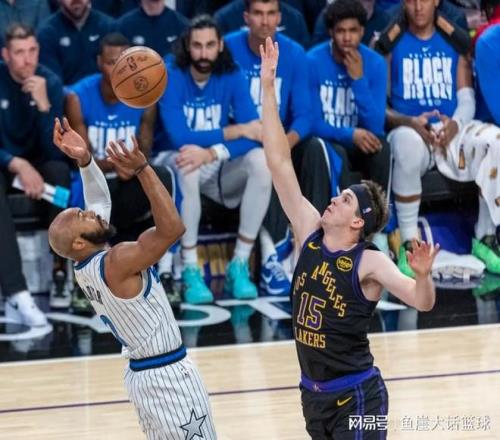 尤文高层或,考虑换帅,热那亚之战,博鱼体育官网,博鱼体育app,博鱼体育APP下载