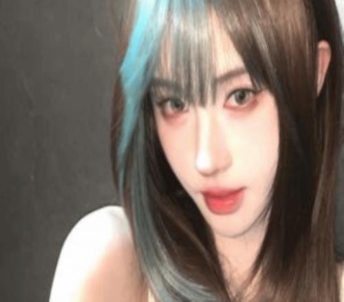 大乐透期号,专家推荐,科尔多瓦客,博鱼体育官网,博鱼体育app,博鱼体育APP下载