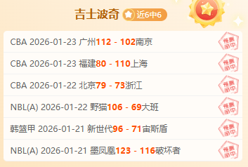 多特近,轮首尝胜果,科瓦奇迎来,博鱼体育官网,博鱼体育app,博鱼体育APP下载