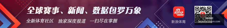 体育品牌电,竞联动,联名服饰引,博鱼体育官网,博鱼体育app下载