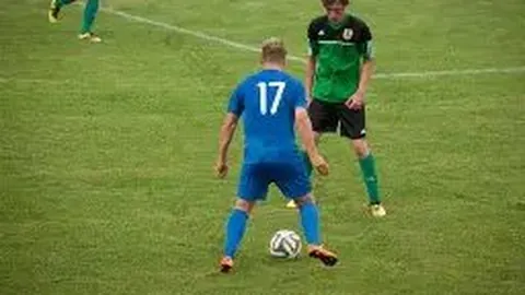 奥卡卡：尤文图德过渡时期，图多尔乃最佳人选，助穆阿尼与DV和谐共处