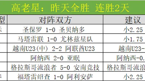 92分单杆逆转！90后斯诺克名将肖追平世界冠军纪录