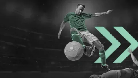 杨文龙不骄，苏翊鸣不馁，加油！北京晚报公众号助力！