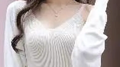 梅斯0-2巴黎圣日耳曼，阿什拉夫梅开二度绝杀布隆染红离场