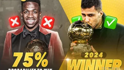 FIFPRO高层表态：皇马有权捍卫球员权益，FIFA持续未响应我们诉求