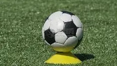 “2020-2021赛季英超联赛第35轮精彩回顾”