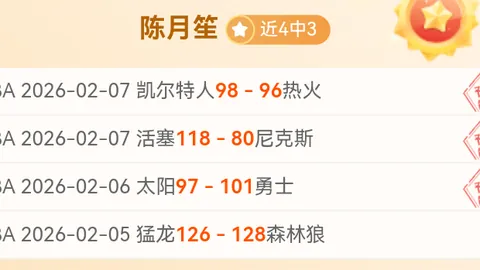 [遗憾]我国选手自由式滑雪女子大跳台无缘奖牌