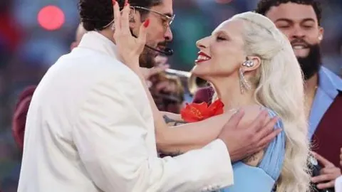 亚洲杯意外逆转！两大种子选手止步，国乒连负日本，林高远遭淘汰