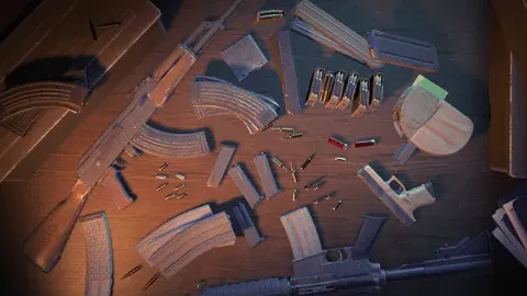 皇家马德里官方：费兰-门迪右腿股二头肌损伤