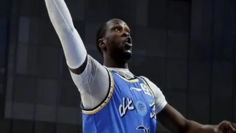 大乐透期号专家质合分析：康塞普西翁主场预测