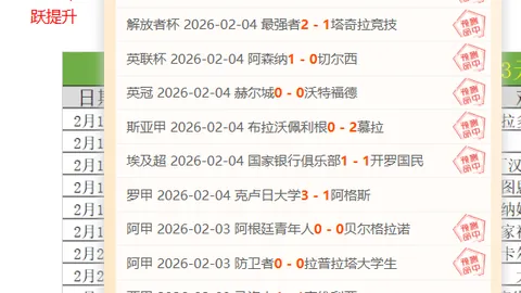 德國足球巨星慈善赛被罚离场 愤怒喷水泄愤引争议