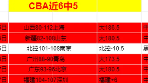 科比雕像旁忆往昔，32岁欧文剃须亮相湖人场：重拾青春风采