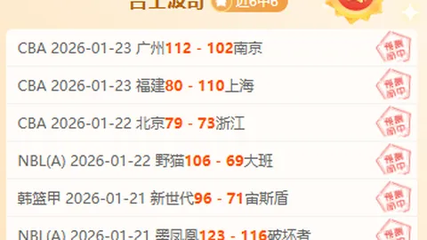 多特近8轮首尝胜果，科瓦奇迎来执教生涯德甲首胜