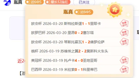 阿德耶米进球，多特蒙德击败柏林联合
