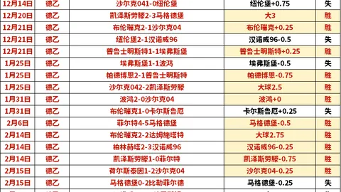 逆水寒楼兰遗梦资料片首曝，双刀浪漫解析