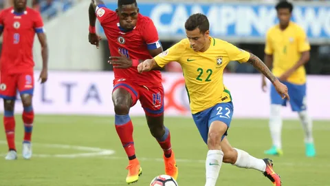 博鱼体育官网曝出新进展结果出乎意料