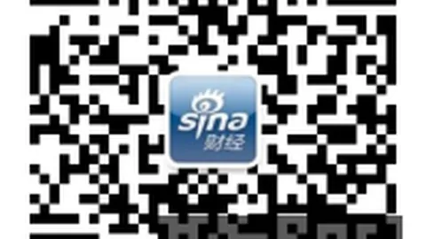 赛事停赛风波，博鱼体育官网，，战队应对策略引关注