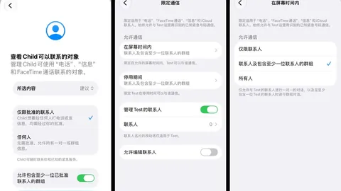 升级深空通信系统：34米巨天线助力缓解通信压力终极指南